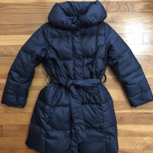 Ralph Lauren Other - Kids Winter Down Blend Coat  Ralf Lauren